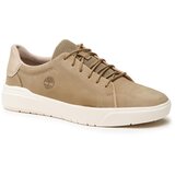 Timberland TB0A5TY5DR01 Smeđa Cijene