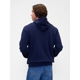 GAP Sweatshirt with Czechia Logo - Men's | Shoptok.si