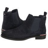 Tommy Hilfiger Tommy Jeans Muške cipele, Teget Cene