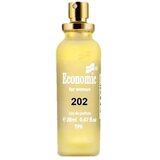 Economic Ženski parfem 202, EDP, 20 ml Cene