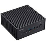 Asus Mini PC PN42-B 2S N200 DDR4/SSD M.2/DP/HDMI/Dsub90MR00X2-M00020 Barabone | ePonuda.com