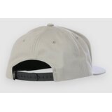 Vans Full Patch Snapback Kapa s šiltom london fog | Shoptok.si