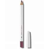 Aura olovka za usne CLASSIC 252 Dusty Rose ROLCL252 cene