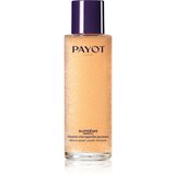 Payot Suprême Absolu pomlajevalni tonik za obraz 100 ml | Shoptok.si