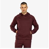 Nike M nk df uv prmry nano po hd Cene