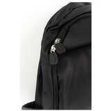 Lee Cooper Nahrbtniki LCBP25041 pisana | Shoptok.si