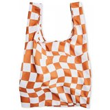 Original Duckhead Denarnice Peanut Butter Bag Rumena | Shoptok.si