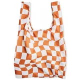 Denarnice Peanut Butter Bag Rumena