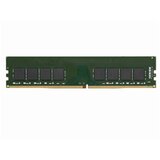 Kingston memorija 32GB/DIMM/DDR4/3200MHz/2Rx8/CL22 cene