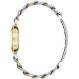  RUČNI SAT DANIEL KLEIN DK.1.14323-4 | Shoptok.si