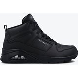 Skechers patike uno w cene