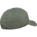 New Era 39thirty league essential new york yankees mlb cap 12523890 | shoptok.hr