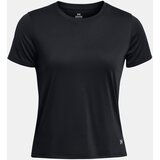 Under Armour Ženska majica | shoptok.hr