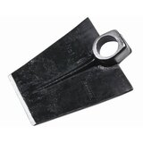 Benman Motika No.1 180x110x165 Cene