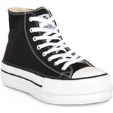 Victoria NEGRO Crna | shoptok.hr