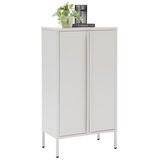 Prenneis Omara Floyd | Shoptok.si