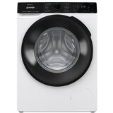 Gorenje mašina za pranje veša WPNA94AWIFI Bijela | Eponuda.ba