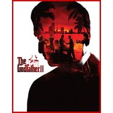 Origin the godfather ii (pc) key global Origin the godfather ii (pc) key global Slike