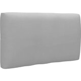  Kutna vrtna sofa od paleta od crno impregnirane borovine | shoptok.hr
