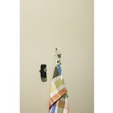 Hübsch Bombažne kuhinjske krpe v kompletu 2 ks 50x70 cm Playful – | Shoptok.si