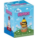 Funko Premium Blind Box: Blonks - Animal Afternoon w/CH Cene