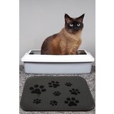  Cat litter mat trace multicolor litter mat | ePonuda.com