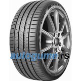 Kumho Ecsta Sport PS72 ( 225/45 ZR18 95Y XL K-Silent ) letnja auto guma u