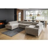 ELTAP Kutna garnitura Louis-Leva-Marte 20 | shoptok.hr