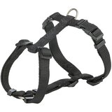 Trixie Premium H-am za pse Crvena L–XL | Eponuda.com