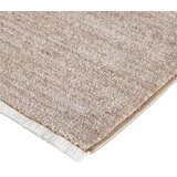 Mömax Tkana Preproga Urban Square, Rjava/večbarvno, Ca. 80/150 Cm | Shoptok.si