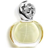 Sisley Eau De Parfum Soir De Lune 30 ml | shoptok.hr