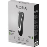 Floria strižnik las, akumulatorski, 600mAh - ZLN1254 | Shoptok.si