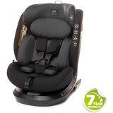 4Baby avtosedež Roto-fix graphite | Shoptok.si