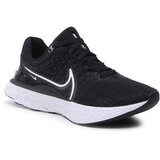 Nike - REACT INFINITY RUN FK 3 | ePonuda.com