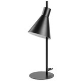 LEDVANCE EOOD LEDVANCE TOKIO stona lampa 3000K