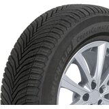 Michelin CrossClimate 2 SUV ( 235/50 R20 104W XL ) guma za sve sezone | Eponuda.com
