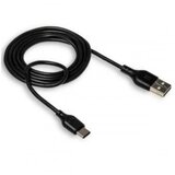 XO NB103 Type-C Cable 2m Cijene