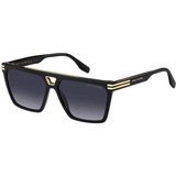 Marc Jacobs MARC717/S 807/9O - ONE SIZE (58) Cijene