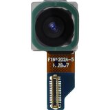 Samsung Ultra zadnja kamera Galaxy S23, ultra širokokotni senzor 12 MP Original (20897890) Cene