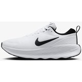 Nike Patike M PROMINA cijene