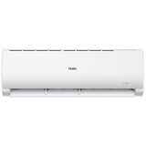 Haier klimatska naprava Tundra Plus, 3,6 kW, Wi-Fi cene