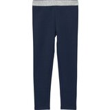 s.Oliver pajkice DH 2171957 D modra 140 | Shoptok.si