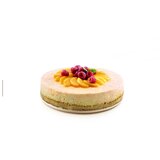 Lékué Pekač s snemljivim dnom in servirnim krožnikom Ø 23 cm - 1 kos | Shoptok.si