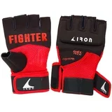 rukavice za džak fighter gel