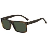 Hugo_Boss Muške Sunčane naočale BOSS 1760/G/S Tortoise | shoptok.hr