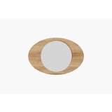 Hanah home obble sapphire oak | ePonuda.com