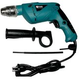 F-Tools električna bušilica | ePonuda.com
