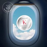 Kérastase Première Masque Filler Réparateur obnovitvena maska za lomljive lase 75 ml | Shoptok.si