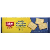 Schar petit keks clasicco 165g Cene'.'