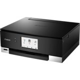 Canon Pixma TS8350 - Crni | shoptok.hr